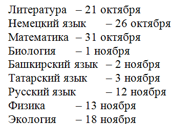 Технологическая карта по башкирскому языку 2 класс